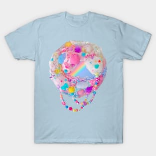 liquid sunshine T-Shirt